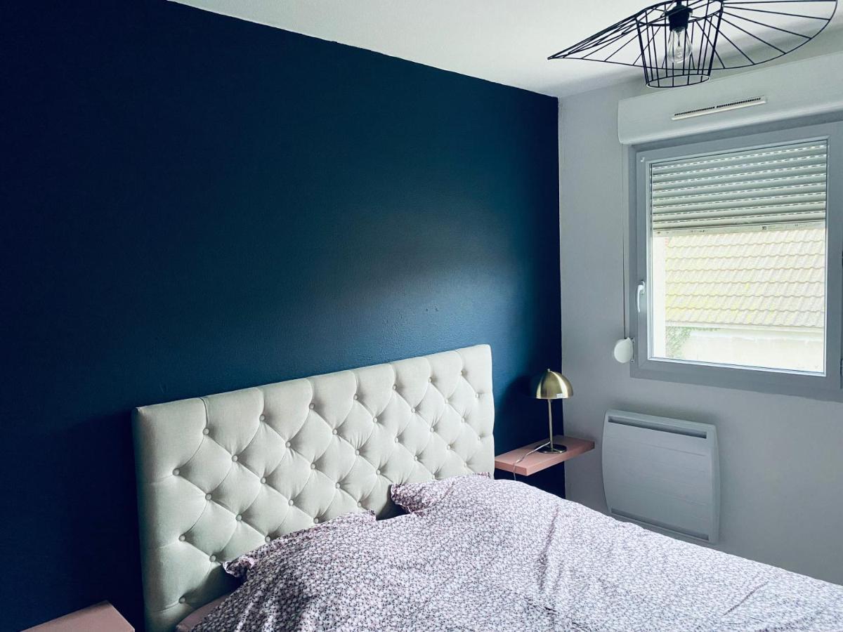 Enjoy Your Dream Apartment